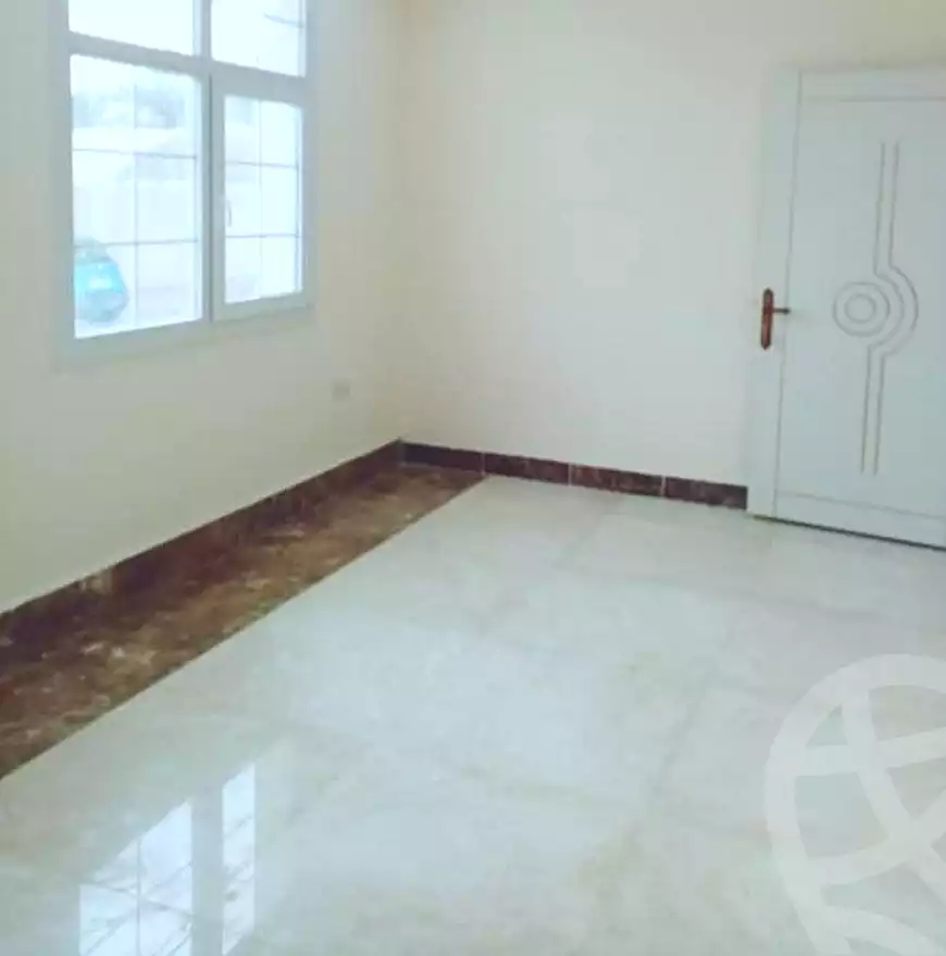 https://aqarmap.com.eg/en/listing/7143785-for-rent-cairo-faisal