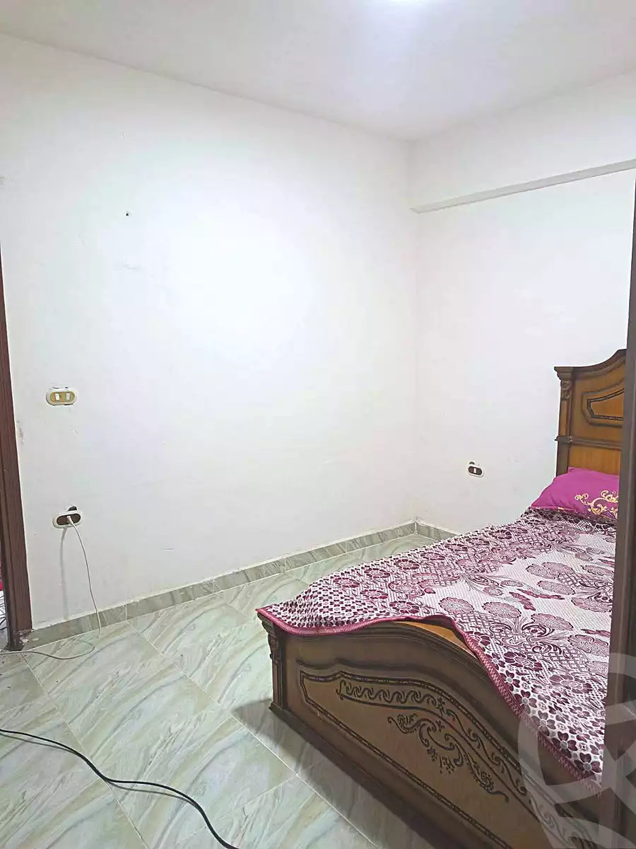 https://aqarmap.com.eg/ar/listing/7143780-for-sale-alexandria-al-agamy-el-hanouvel-al-komi-st-el-hanouvel