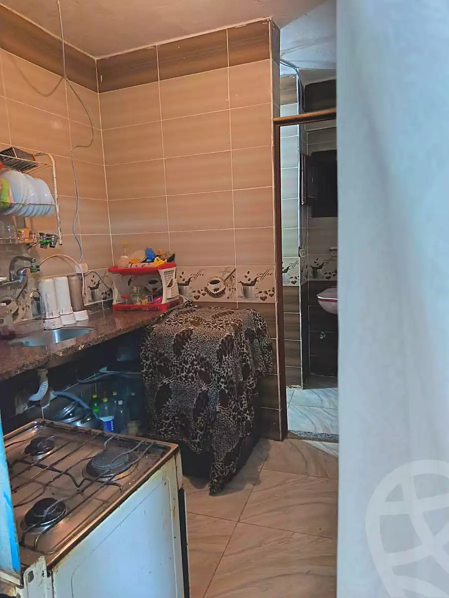 https://aqarmap.com.eg/ar/listing/7143780-for-sale-alexandria-al-agamy-el-hanouvel-al-komi-st-el-hanouvel