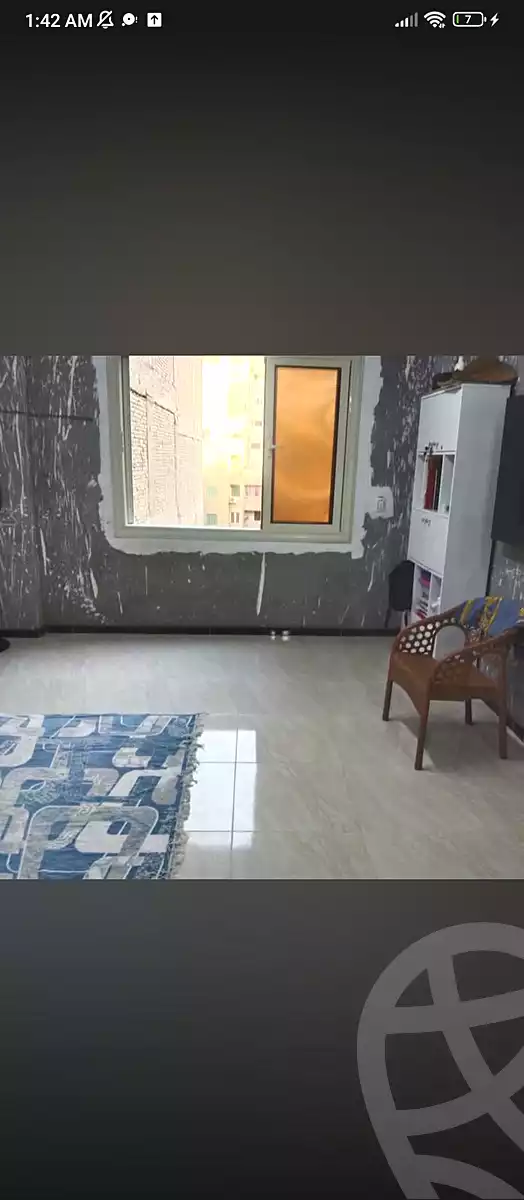 https://aqarmap.com.eg/en/listing/7143787-for-sale-cairo-helwan-mohamed-sayed-ahmed-st