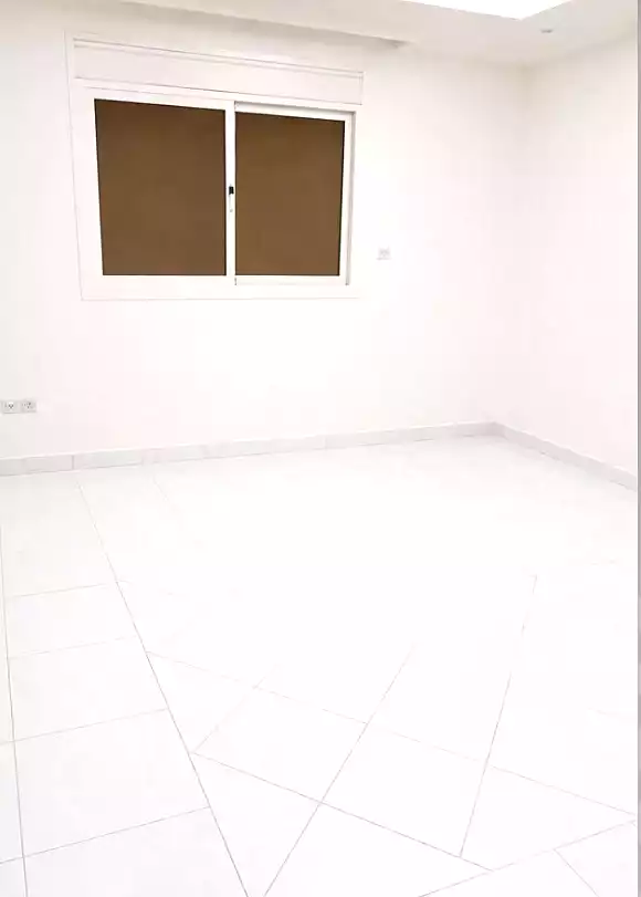 https://aqarmap.com.eg/ar/listing/7143797-for-rent-cairo-el-haram-el-talbya