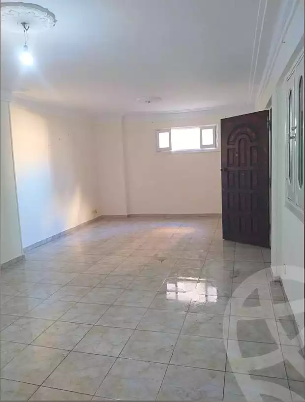 https://aqarmap.com.eg/en/listing/7143804-for-rent-alexandria-sydy-bshr-sydy-bshr-bhry-shr-mhmwd-l-yswy