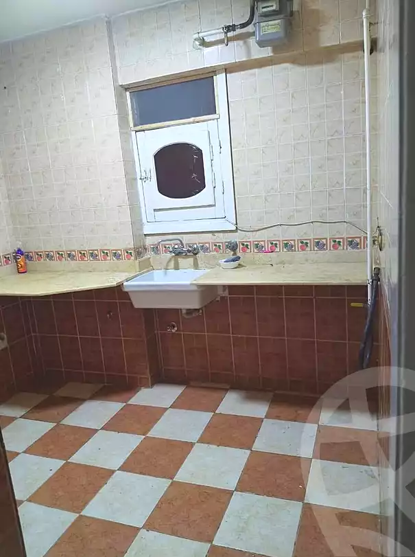 https://aqarmap.com.eg/en/listing/7143804-for-rent-alexandria-sydy-bshr-sydy-bshr-bhry-shr-mhmwd-l-yswy