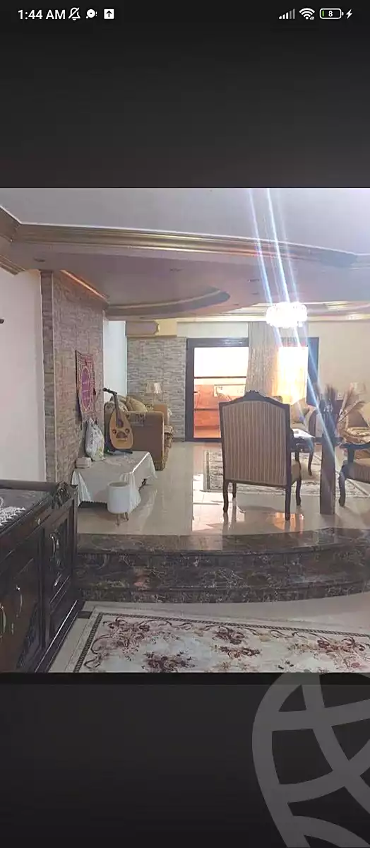 https://aqarmap.com.eg/ar/listing/7143803-for-rent-cairo-helwan