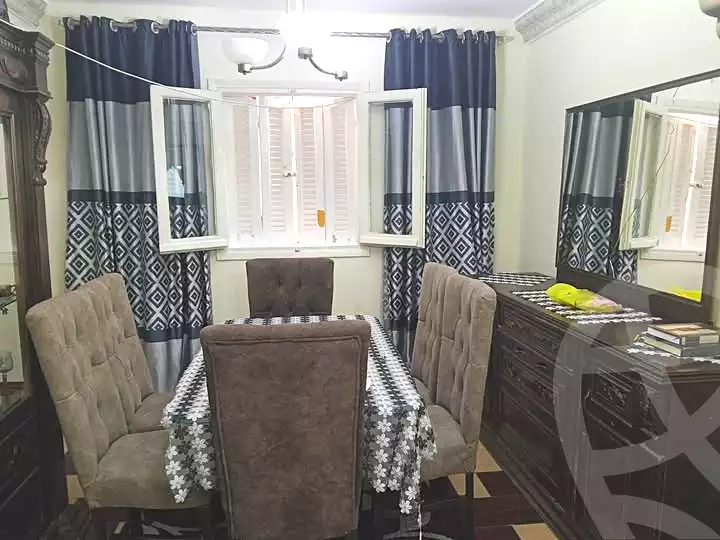 https://aqarmap.com.eg/en/listing/7143800-for-sale-alexandria-el-mandara-alex-el-mandara-bahri