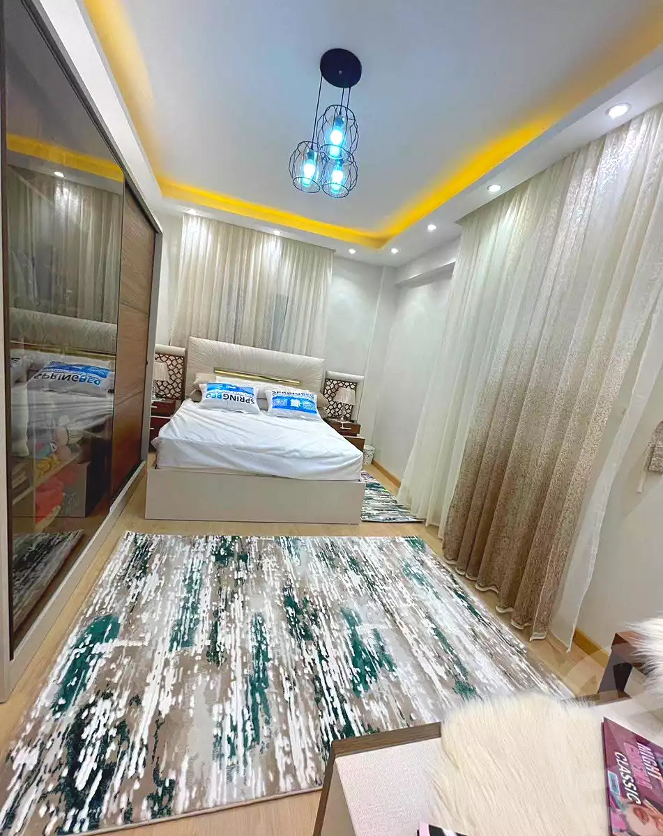 https://aqarmap.com.eg/en/listing/7143806-for-sale-alexandria-al-agamy-lbytsh-shahr-al-assal-st
