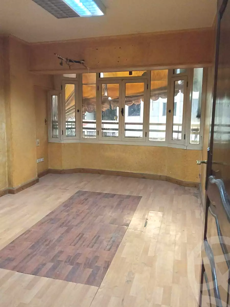 https://aqarmap.com.eg/ar/listing/7143801-for-rent-cairo-el-zaytun-lzytwn-lgrby-el-gabal-canal-st