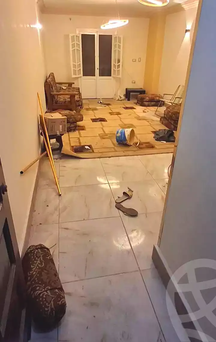 https://aqarmap.com.eg/ar/listing/7143779-for-rent-alexandria-al-agamy-lbytsh