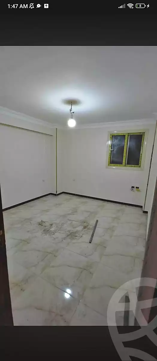 https://aqarmap.com.eg/en/listing/7143810-for-sale-cairo-helwan