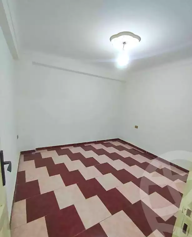 https://aqarmap.com.eg/en/listing/7143815-for-sale-alexandria-lsywf-el-falki