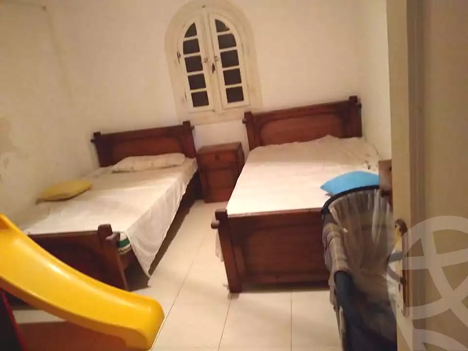 https://aqarmap.com.eg/ar/listing/7143812-for-sale-alexandria-al-agamy-lbytsh-bianchiii