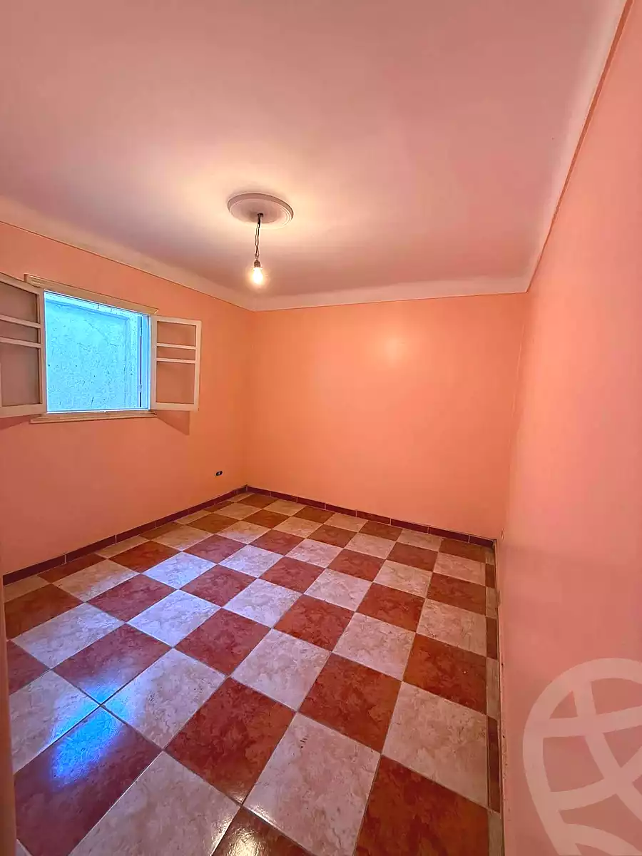 https://aqarmap.com.eg/ar/listing/7143794-for-sale-alexandria-sydy-bshr-sydy-bshr-qbly-salah-el-din-st