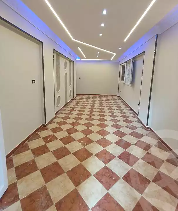 https://aqarmap.com.eg/ar/listing/7143826-for-sale-alexandria-lsywf-el-falki