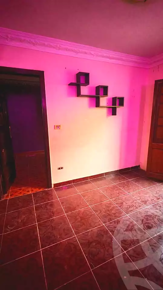 https://aqarmap.com.eg/ar/listing/7143822-for-sale-cairo-faisal-shareaa-el-eshren