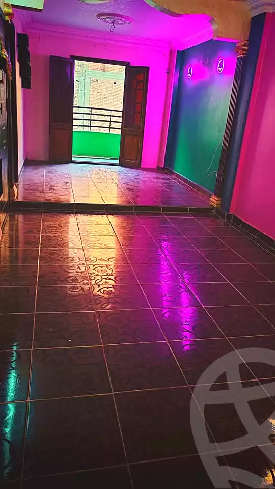 https://aqarmap.com.eg/ar/listing/7143822-for-sale-cairo-faisal-shareaa-el-eshren