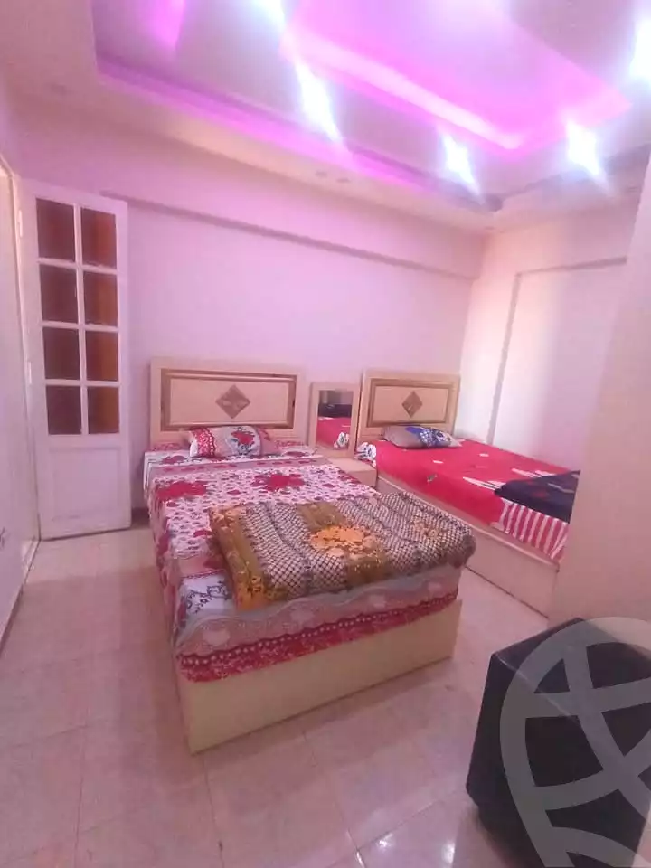 https://aqarmap.com.eg/ar/listing/7143784-for-sale-alexandria-miami-abou-el-arab-st