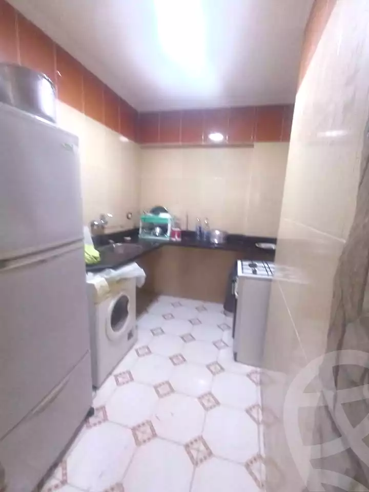 https://aqarmap.com.eg/ar/listing/7143784-for-sale-alexandria-miami-abou-el-arab-st
