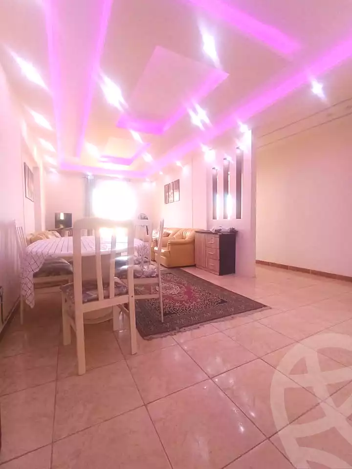 https://aqarmap.com.eg/ar/listing/7143784-for-sale-alexandria-miami-abou-el-arab-st