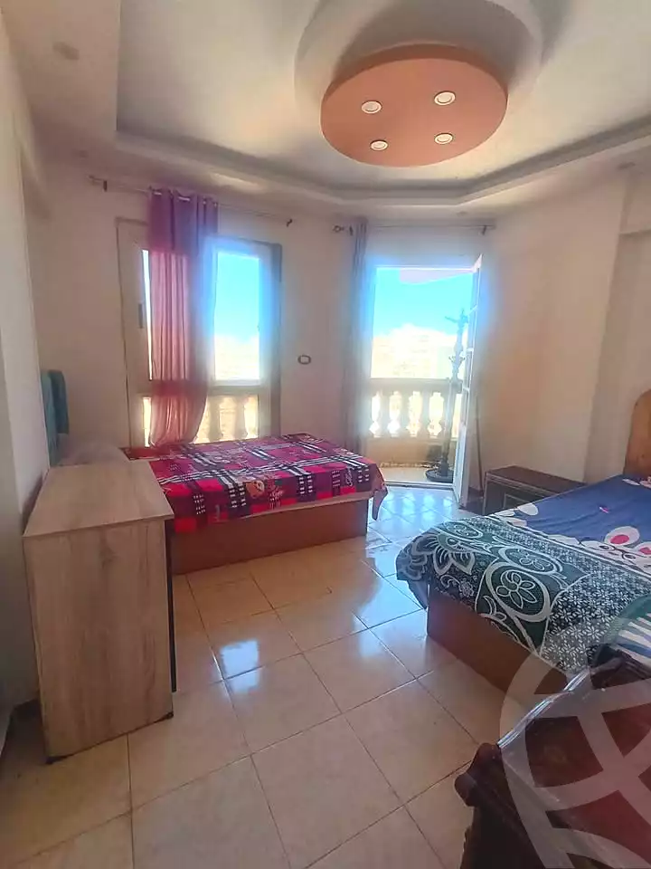 https://aqarmap.com.eg/ar/listing/7143784-for-sale-alexandria-miami-abou-el-arab-st