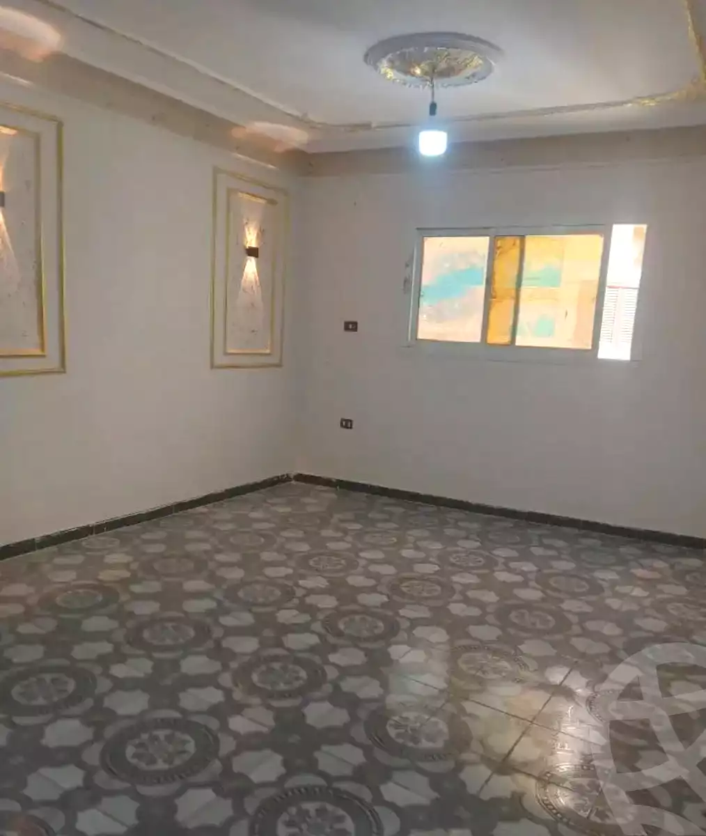 https://aqarmap.com.eg/ar/listing/7143820-for-sale-alexandria-al-agamy-el-hanouvel
