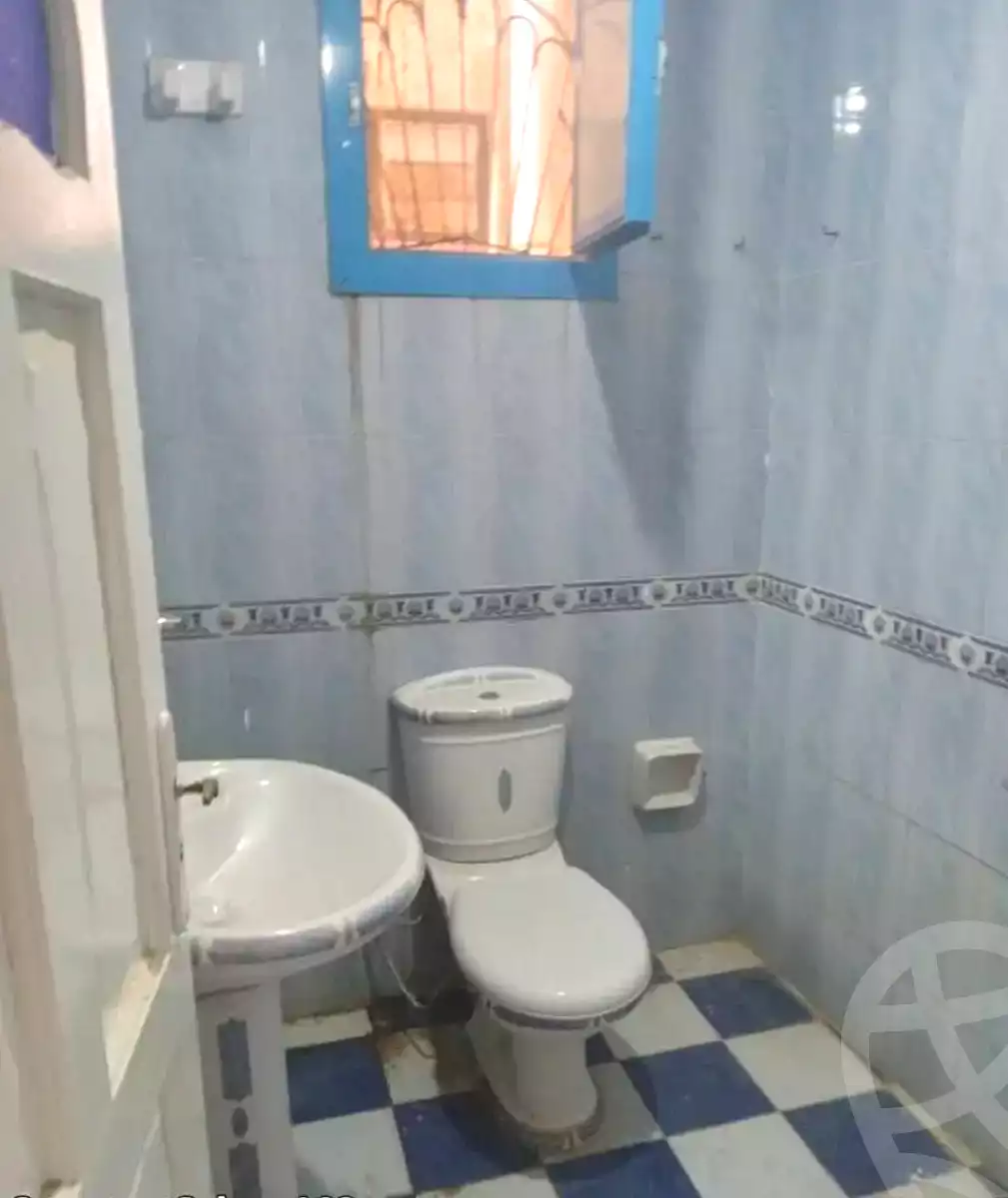 https://aqarmap.com.eg/ar/listing/7143820-for-sale-alexandria-al-agamy-el-hanouvel