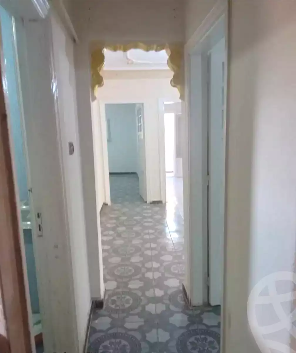 https://aqarmap.com.eg/ar/listing/7143820-for-sale-alexandria-al-agamy-el-hanouvel