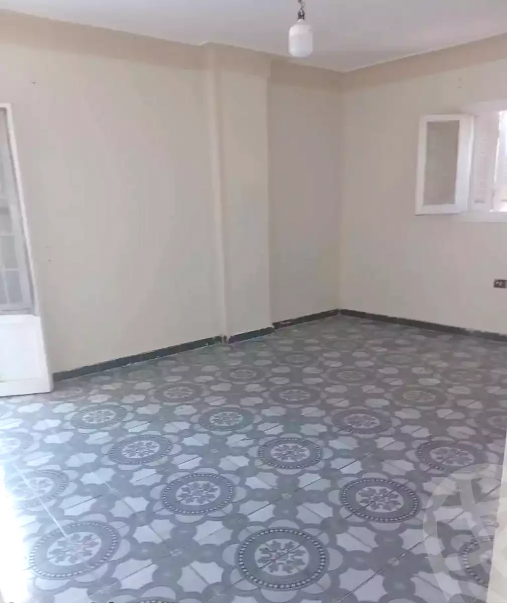 https://aqarmap.com.eg/ar/listing/7143820-for-sale-alexandria-al-agamy-el-hanouvel