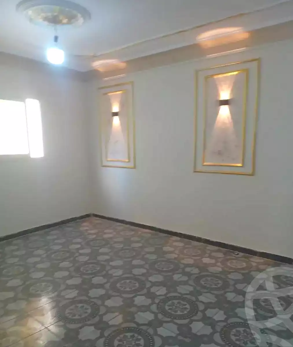 https://aqarmap.com.eg/ar/listing/7143820-for-sale-alexandria-al-agamy-el-hanouvel