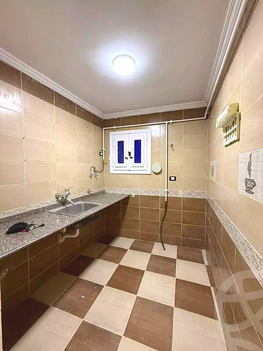 https://aqarmap.com.eg/en/listing/7143836-for-sale-alexandria-el-asafra-ahmed-tiesser-st