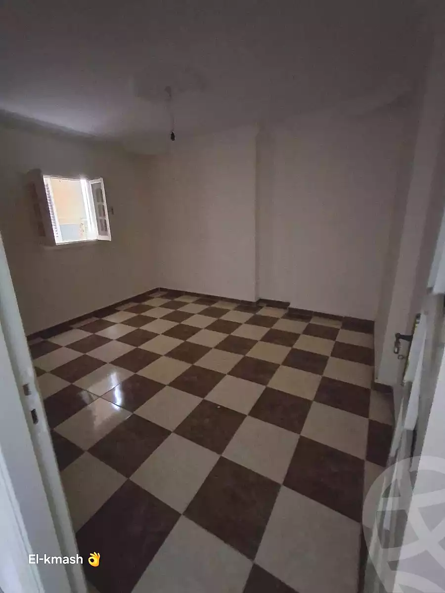https://aqarmap.com.eg/ar/listing/7143833-for-sale-alexandria-bahray-el-anfoshy