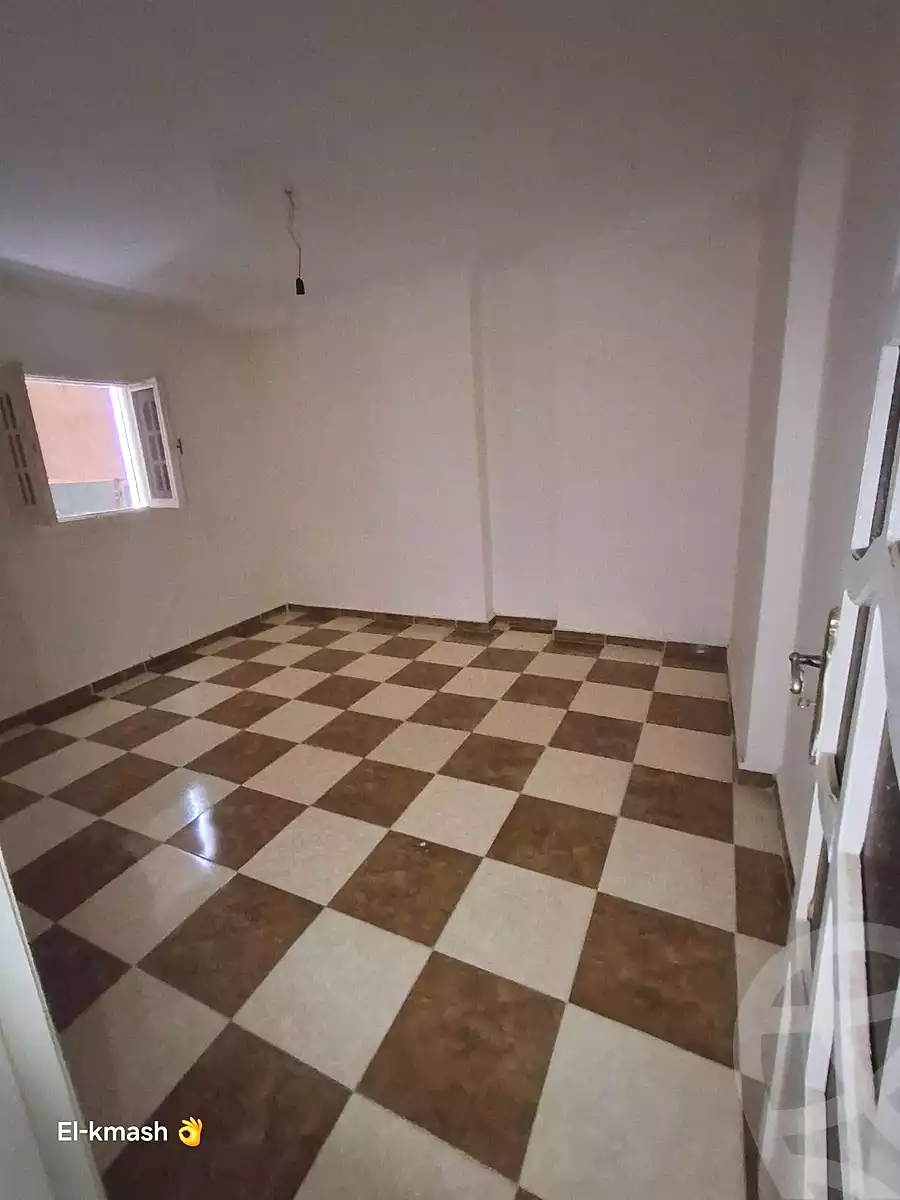 https://aqarmap.com.eg/ar/listing/7143833-for-sale-alexandria-bahray-el-anfoshy