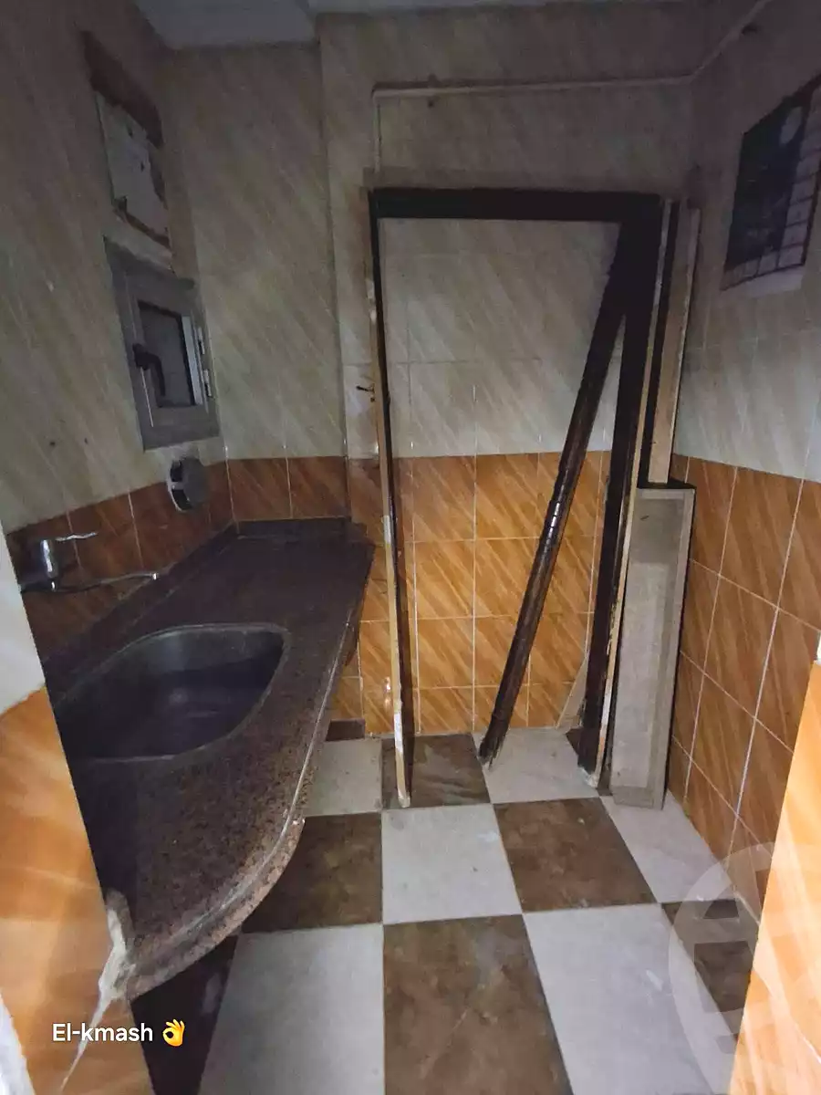 https://aqarmap.com.eg/ar/listing/7143833-for-sale-alexandria-bahray-el-anfoshy