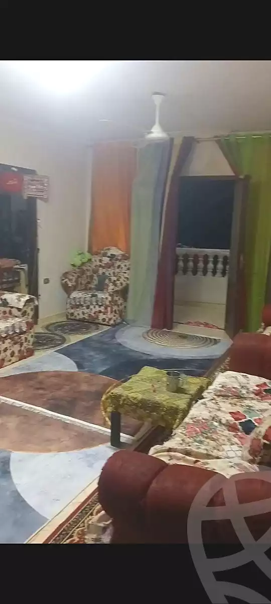 https://aqarmap.com.eg/ar/listing/7143839-for-sale-cairo-el-matarya