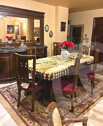 https://aqarmap.com.eg/ar/listing/7143837-for-sale-cairo-mokattam-lhdb-l-ly