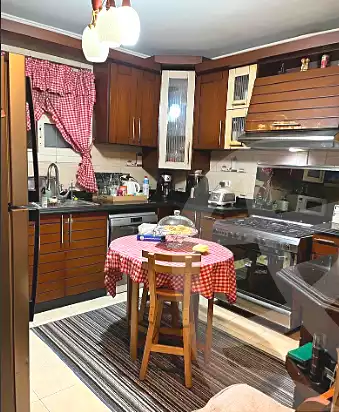 https://aqarmap.com.eg/ar/listing/7143837-for-sale-cairo-mokattam-lhdb-l-ly