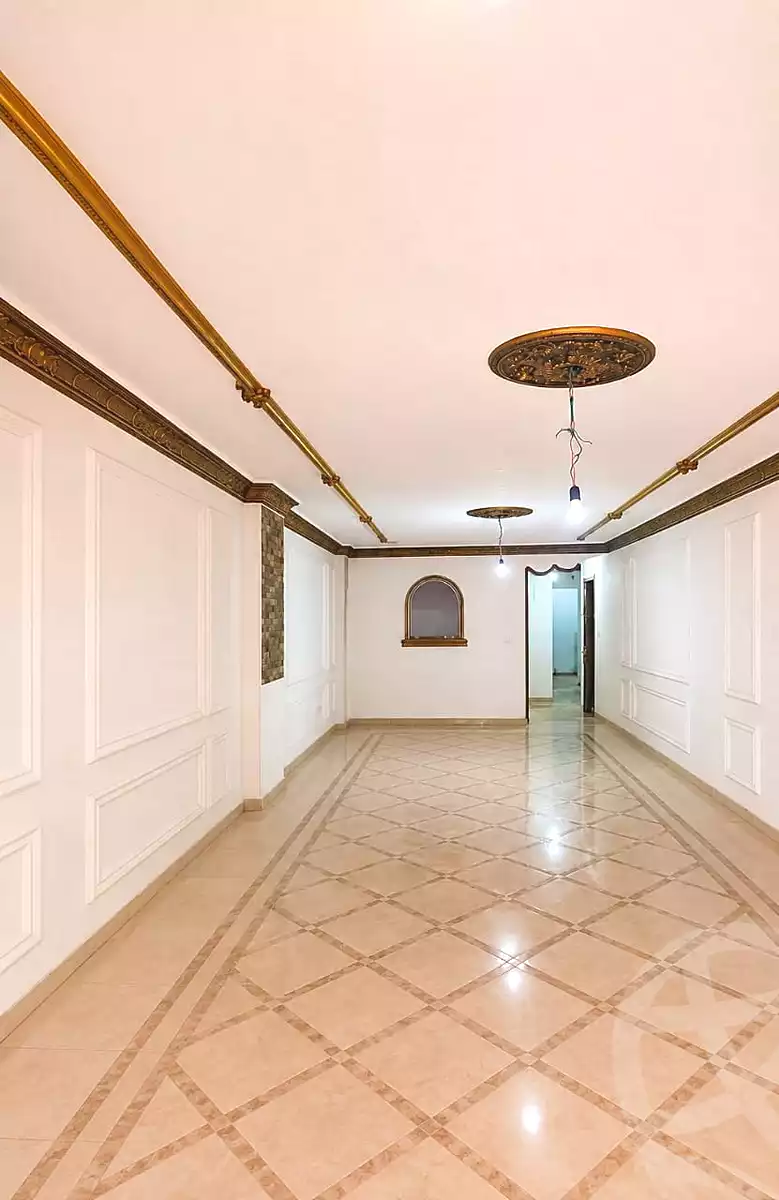 https://aqarmap.com.eg/ar/listing/7143829-for-sale-alexandria-sydy-bshr-sydy-bshr-bhry-gamal-abd-el-nasir-st