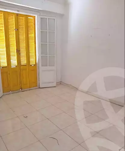 https://aqarmap.com.eg/ar/listing/7143842-for-rent-alexandria-sydy-bshr-sydy-bshr-bhry-sidi-beshr-mosque-st
