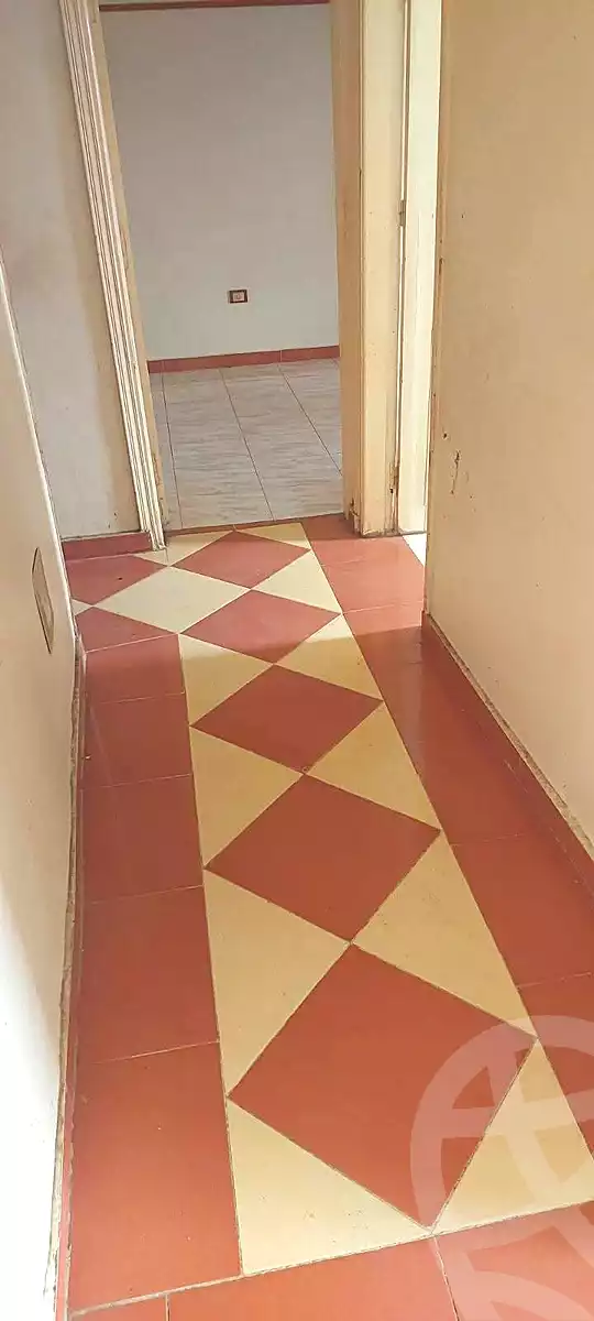 https://aqarmap.com.eg/en/listing/7143848-for-sale-cairo-helwan