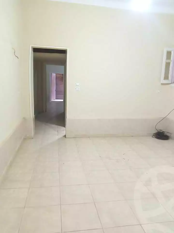 https://aqarmap.com.eg/ar/listing/7143852-for-sale-cairo-el-zaytun-hlmy-lzytwn