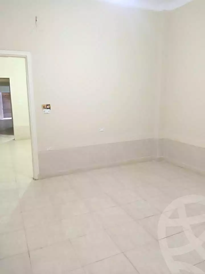 https://aqarmap.com.eg/ar/listing/7143852-for-sale-cairo-el-zaytun-hlmy-lzytwn