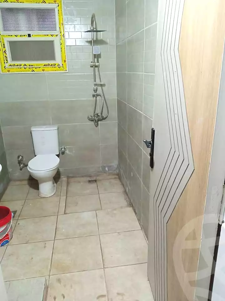 https://aqarmap.com.eg/ar/listing/7143852-for-sale-cairo-el-zaytun-hlmy-lzytwn