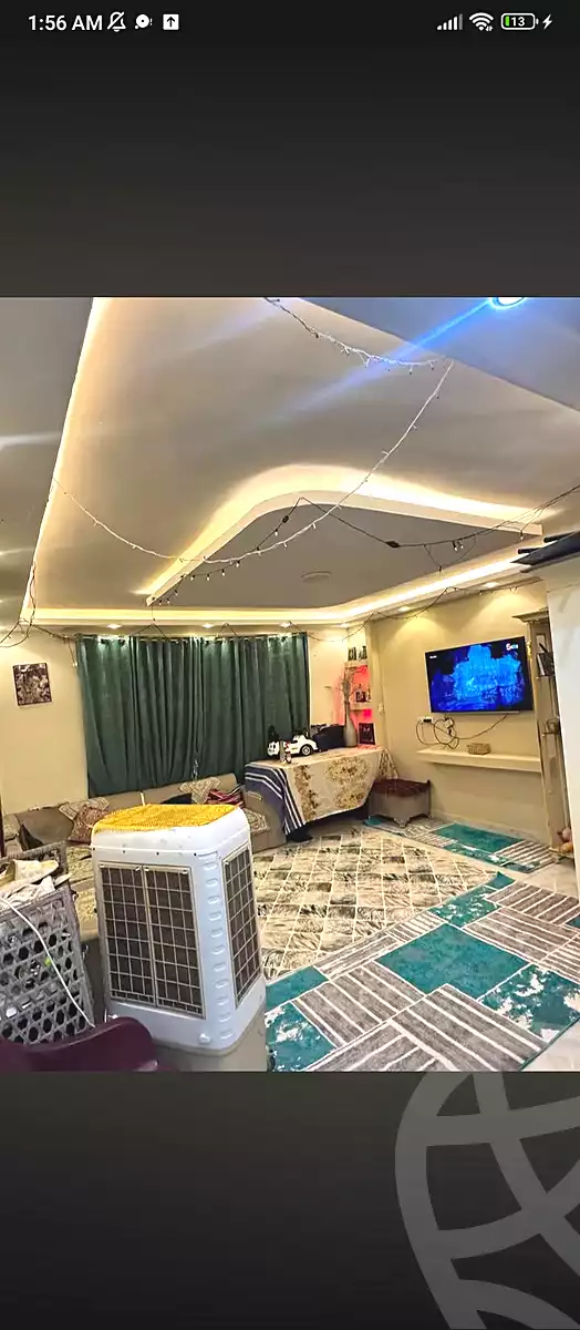 https://aqarmap.com.eg/en/listing/7143862-for-sale-cairo-helwan-mnshy-yn-hlwn