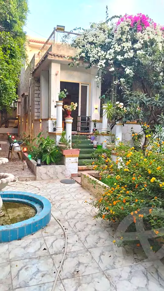 https://aqarmap.com.eg/ar/listing/7143861-for-sale-alexandria-al-agamy-lbytsh-el-hanafeya-st