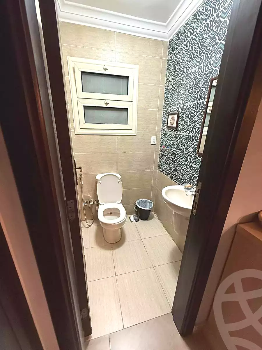 https://aqarmap.com.eg/en/listing/7143853-for-sale-cairo-hadayek-el-ahram-area-f