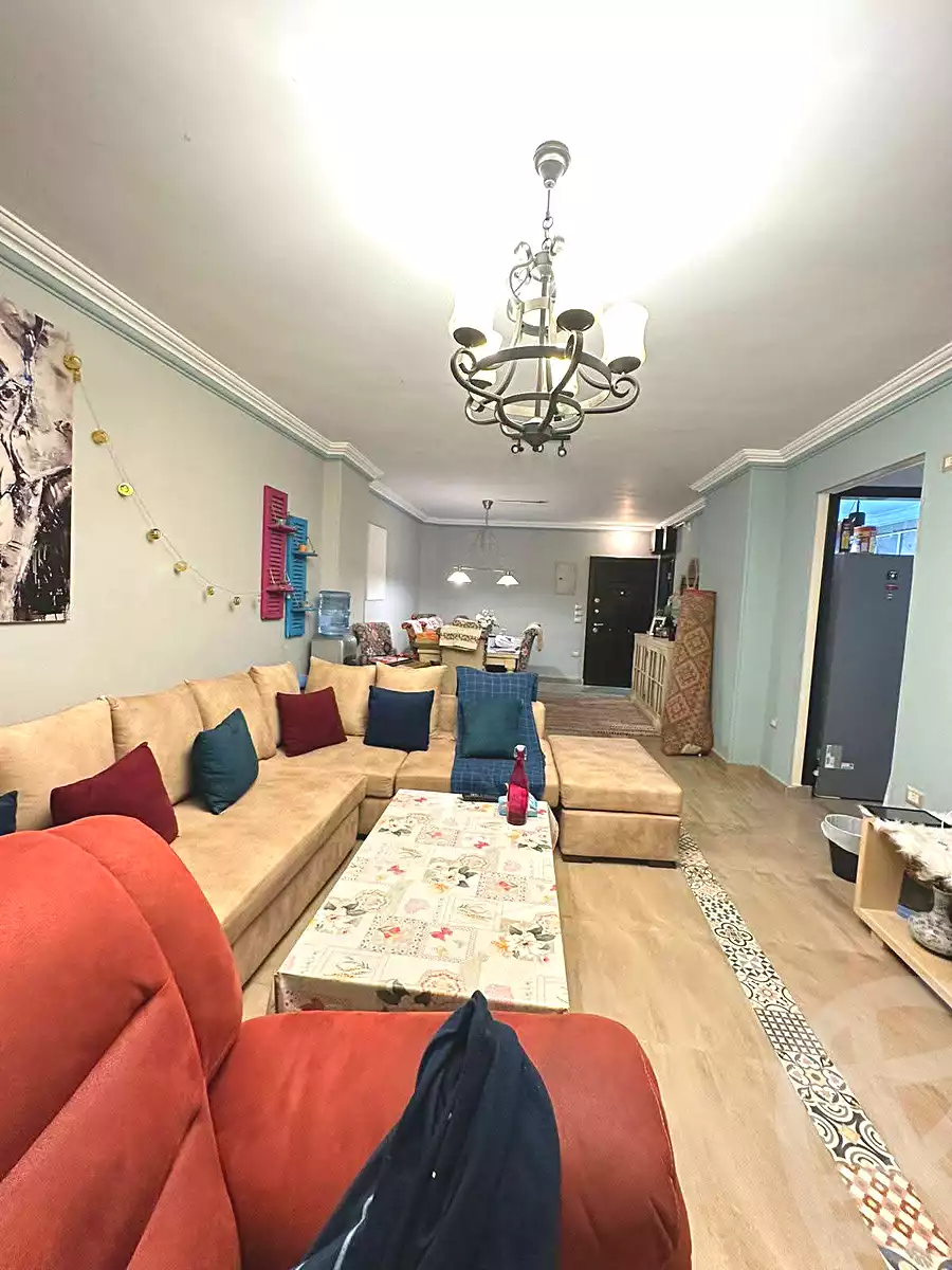 https://aqarmap.com.eg/en/listing/7143853-for-sale-cairo-hadayek-el-ahram-area-f