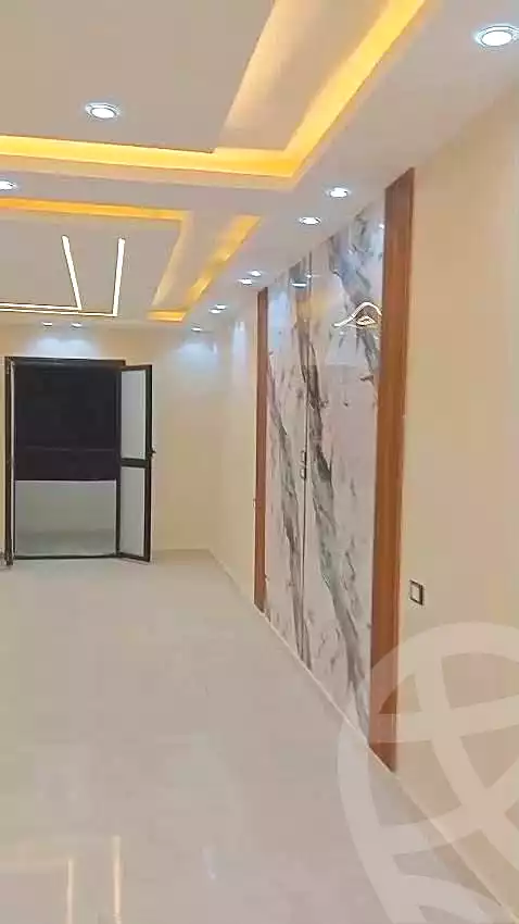 https://aqarmap.com.eg/ar/listing/7143867-for-sale-cairo-nozha-2-gesr-el-suez-st