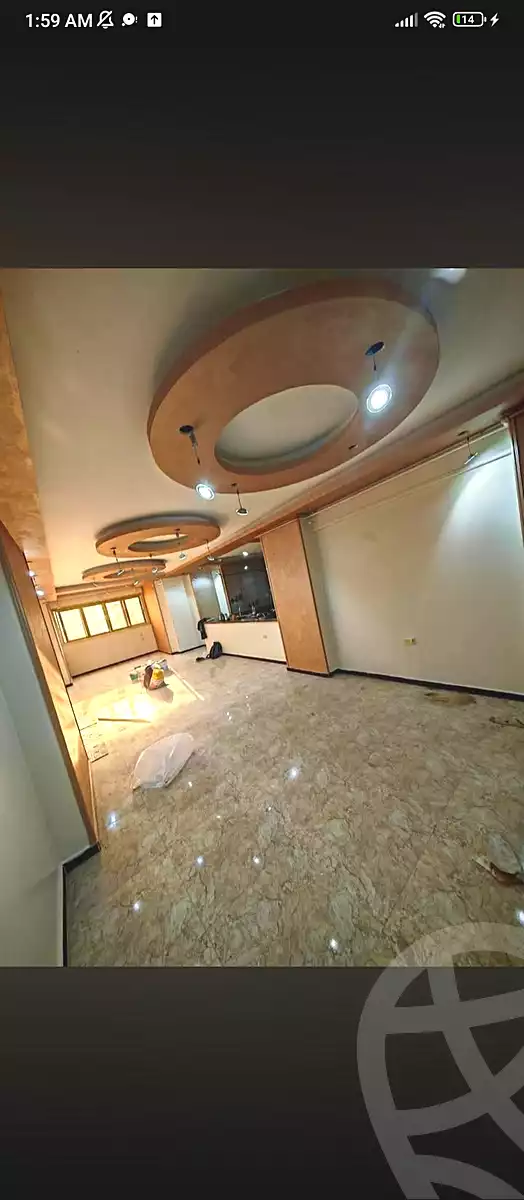 https://aqarmap.com.eg/en/listing/7143869-for-rent-cairo-helwan-mohamed-sayed-ahmed-st
