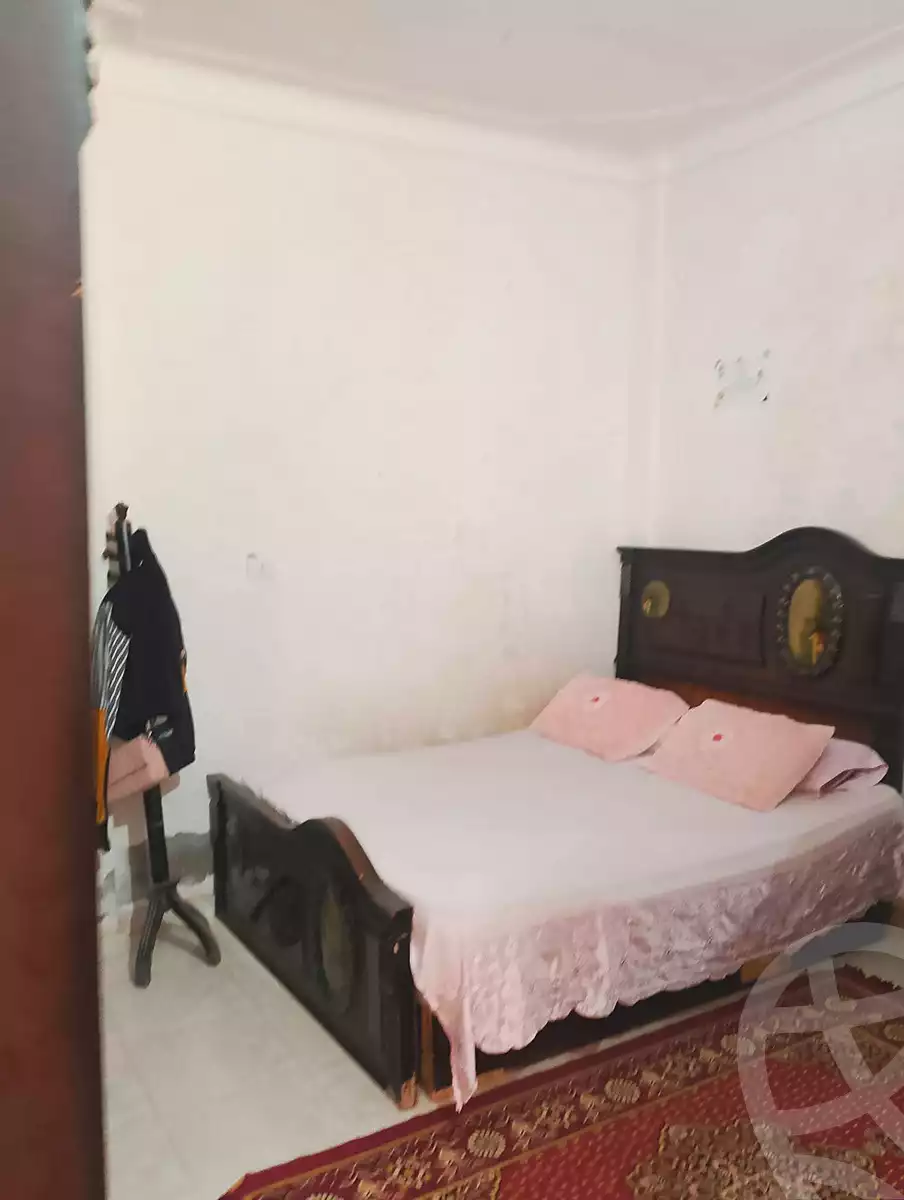 https://aqarmap.com.eg/en/listing/7143872-for-sale-alexandria-abu-talat
