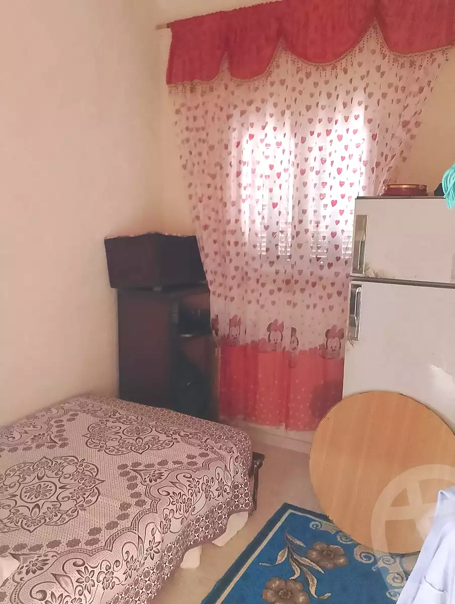 https://aqarmap.com.eg/en/listing/7143872-for-sale-alexandria-abu-talat