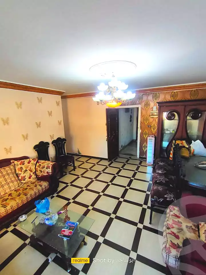 https://aqarmap.com.eg/ar/listing/7143871-for-sale-alexandria-sydy-bshr-sydy-bshr-qbly-shr-ql-bsh